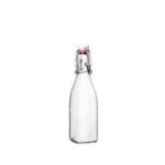 Bormioli Bottiglia in vetro Bormioli Swing Bormioli 50 cl