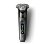 Philips i9000 X9002/10 - immagine 5