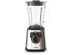 Moulinex FRULLATORE PerfectMix+ LM872
