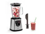 Moulinex FRULLATORE PerfectMix+ LM872 - immagine 2
