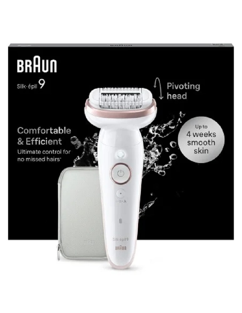 20250626031004_0.jpg Braun Silk Epil 9 9 9-000 - immagine 1