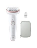 Braun Silk Epil 9 9 9-000 - immagine 2
