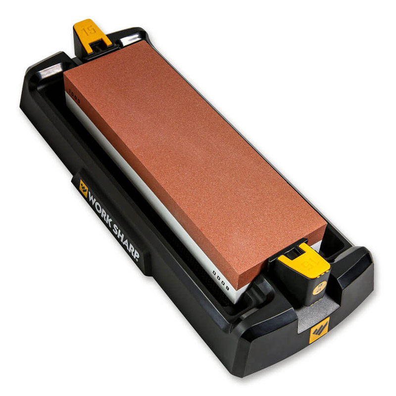 20210901032533.jpg Boker whetstone Affilacoltelli - immagine 1