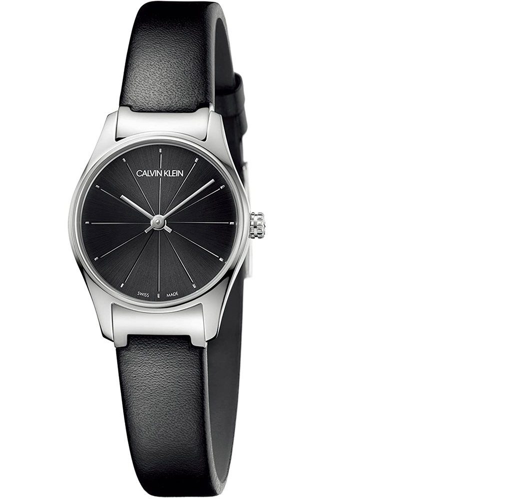 20220222033659.jpg Calvin Klein Orologio K4D231CY - immagine 1