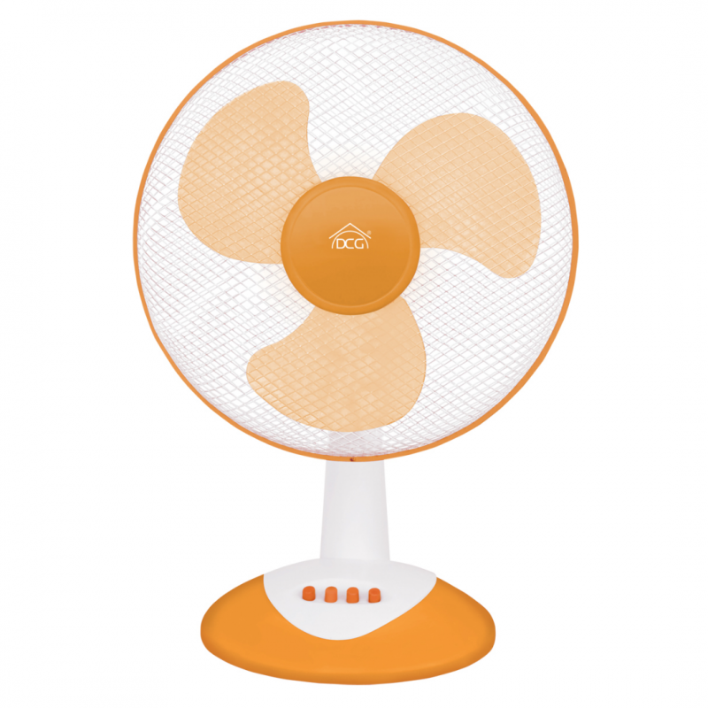 20230720044327.jpg DCG Ventilatore da tavolo VE1615 - immagine 1