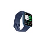 Justaminute Smartwatch PJS0014b