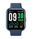 Justaminute Smartwatch PJS0014b - immagine 2