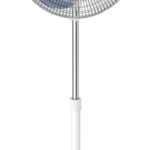Rowenta Ventilatore a piantana VU4410