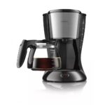 Philips MACCHINA CAFFE HD7462/20