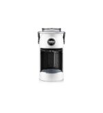 Lavazza Macchina per caffè espresso Jolie Evo PLUS BIANCA - immagine 2
