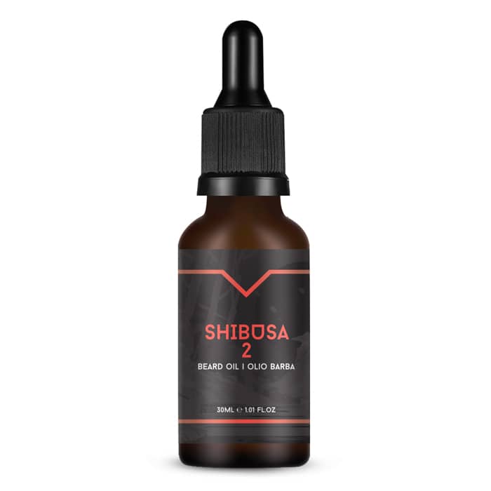 20230331040210.jpg The Goodfellas Smile Olio da barba Shibusa - immagine 1