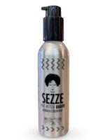Sezze Professional Pre - after shave Audace e distintivo