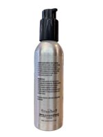 Sezze Professional Pre - after shave Audace e distintivo - immagine 2