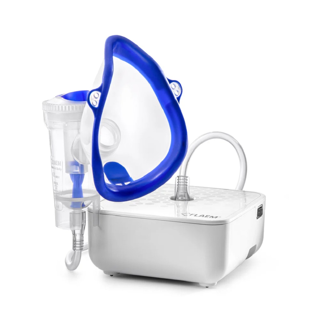 20250911092949_0.jpg Flaem aeorosl pneumatico portatile MI06P00 - immagine 1