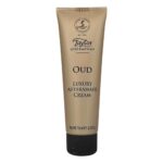 Taylor of Old Bond Street Crema Aftershave Oud 75ml