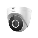 Imou Telecamera di sicurezza T42EA