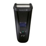 Remington Rasoio ricaricabile F2002