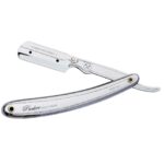 Parker Shavette Parker 31R