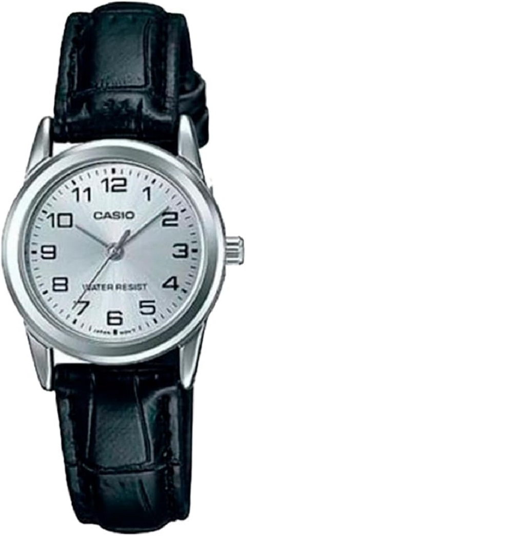 20251008044130_0.jpg Casio Vintage LTP-V001L-7B - immagine 1