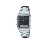 Casio Vintage AQ-230A-1D