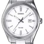 Casio Vintage MTP-1302PD-7A1
