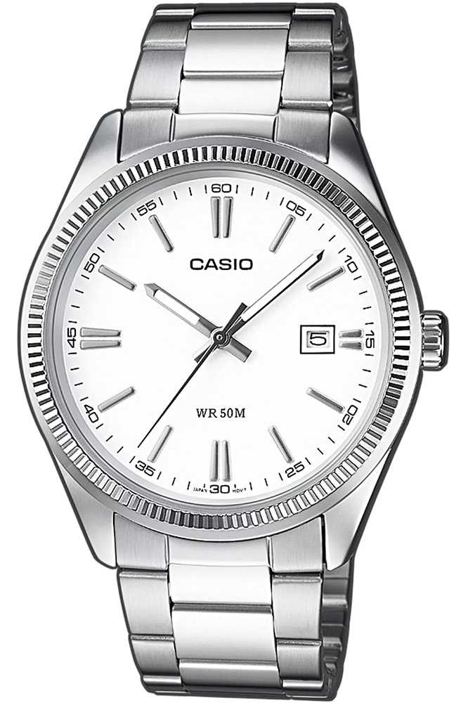 20251008050240_0.jpg Casio Vintage MTP-1302PD-7A1 - immagine 1