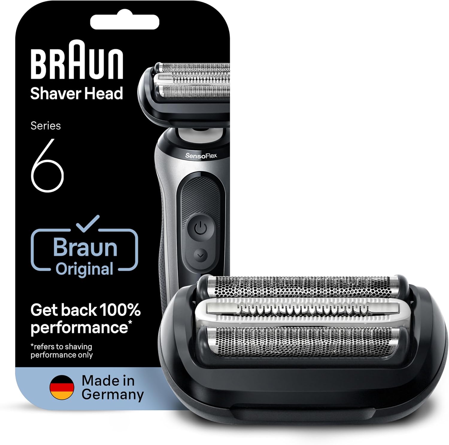 20251009033307_0.jpg Braun Series 6 64B - immagine 1