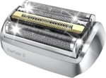 Braun Series 9 NON ORIGINALE 92s