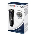 Remington Rasoio elettrico R3002