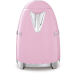 Smeg Bollitore elettrico KLF03PKEU - immagine 3