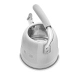 Smeg Bollitore WKF01SS - immagine 2