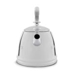 Smeg Bollitore WKF01SS - immagine 6