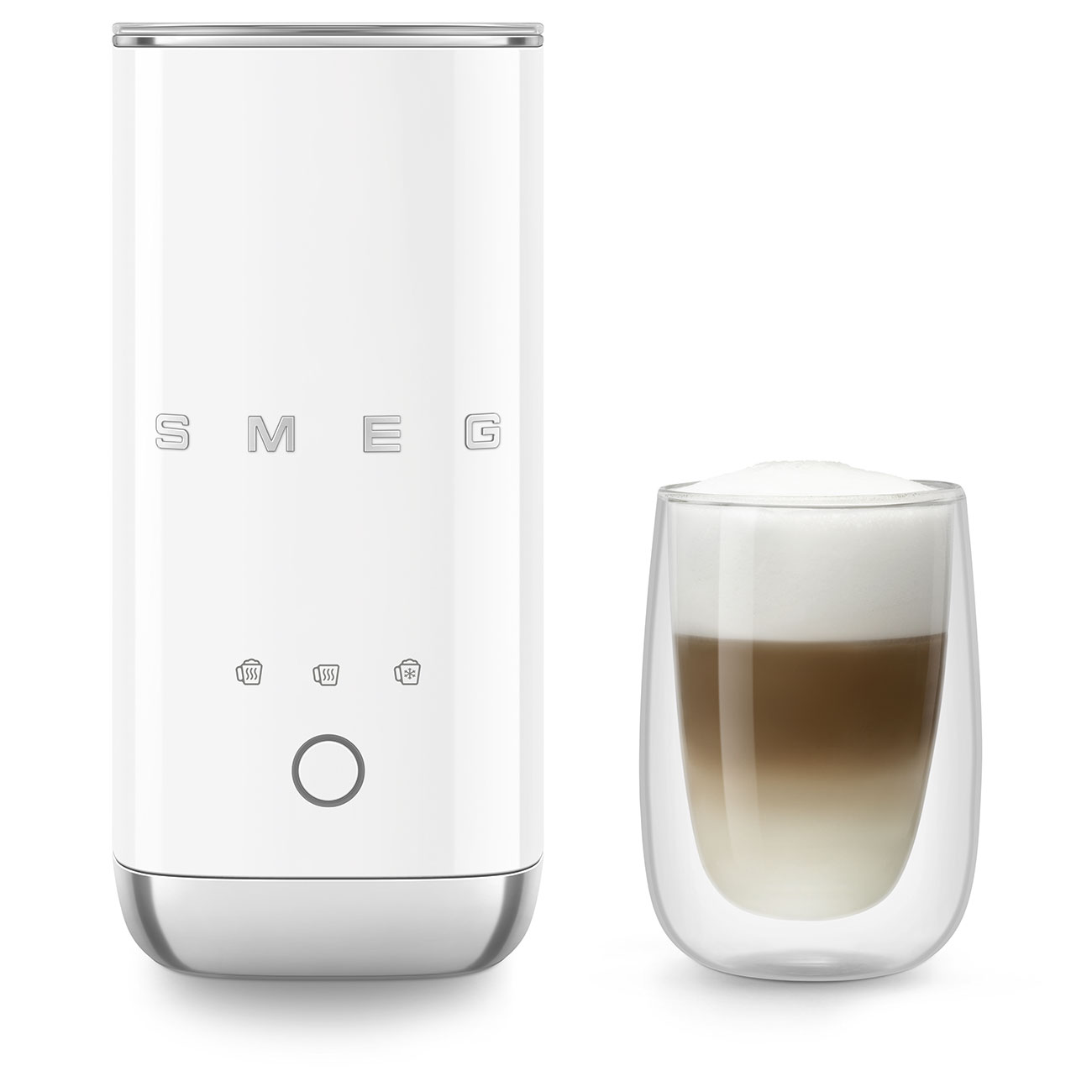 20251017055409_1.jpg Smeg Montalatte MFF02WHEU - immagine 1