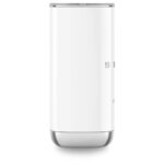 Smeg Montalatte MFF02WHEU - immagine 3
