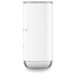 Smeg Montalatte MFF02WHEU - immagine 5