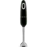 Smeg Mixer HBF11BLEU