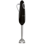 Smeg Mixer HBF11BLEU - immagine 5