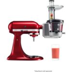 KitchenAid Centrifuga per planetaria 5KSM1JA