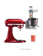 KitchenAid Centrifuga per planetaria 5KSM1JA