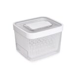 OXO Contenitore salvafreschezza Green Saver