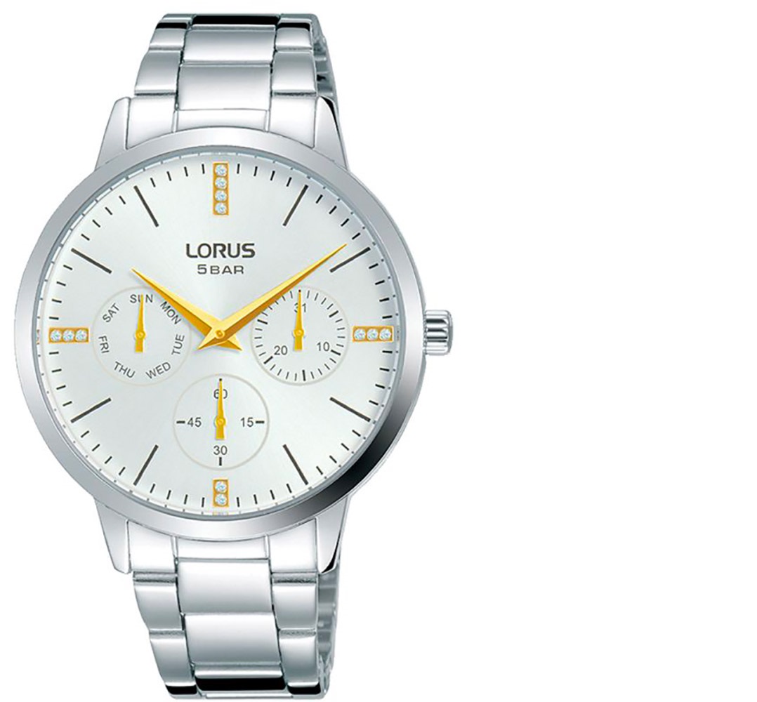 20220921060927.jpg Lorus Lorus RP629DX9 - immagine 1