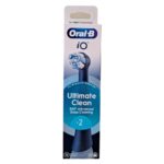 Oral-B Oral-B Braun ART11855