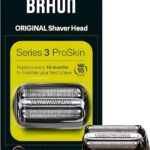 Braun Series 3 32b