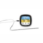 ADE Termometro da cucina BBQ1600