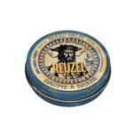 Reuzel Balsamo barba Baume a Barbe