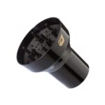 Parlux Diffusore universale IB080/E