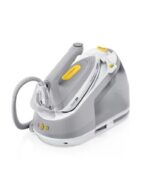 Braun FERRO A CALDAIA 2200W IS3231GY - immagine 2