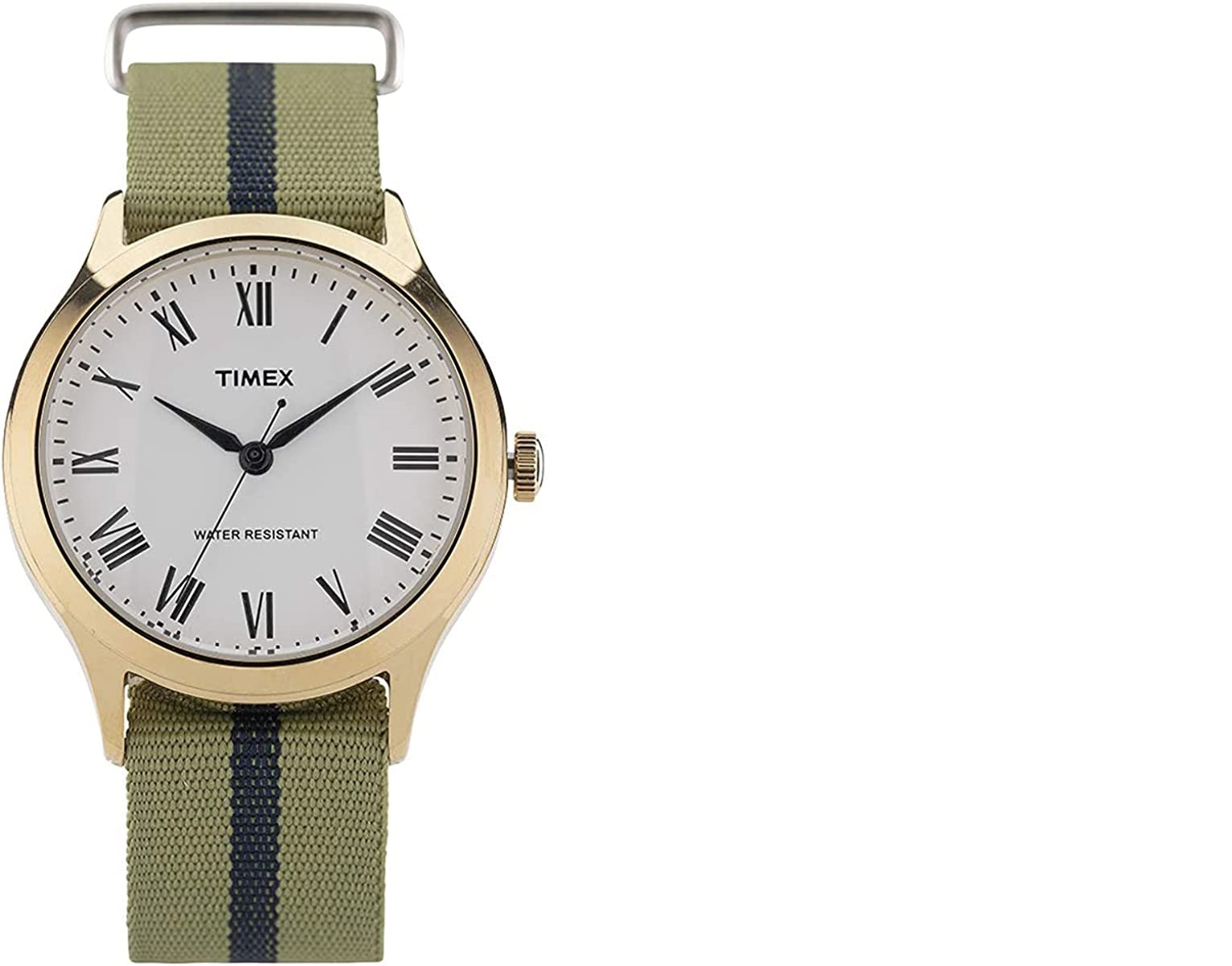20221214121236.jpg Timex weekender TW2U45000LG - immagine 1