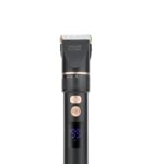 Sezze Professional Tagliacapelli regolabile Lobus 600