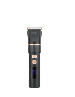 Sezze Professional Tagliacapelli regolabile Lobus 600